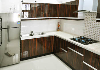 featured-kitchen