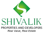 Shivalik Heights